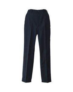 HS2607-008-6L 1ชุด
