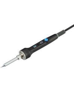 Soldering Station 1อัน