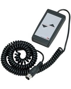 (25447113) เครื่องโทรศัพท์ HS-2B