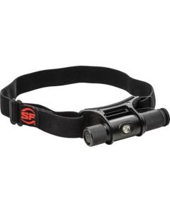 LED Head Light
