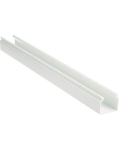 Solid Hinged Duct