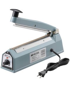 Heat Sealer 1อัน