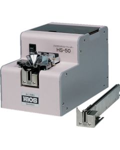 Automatic Screw Feeder Screw TaroⅡM3