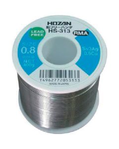 Lead Free Solder