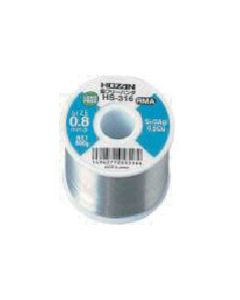 Lead free Solder 1อัน