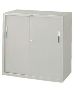 Book Cabinet