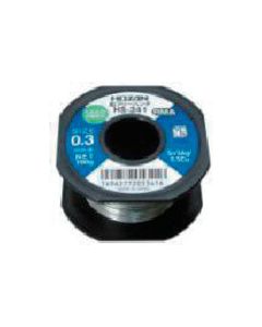 Lead free Solder 1อัน