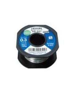 Lead free Solder 1อัน