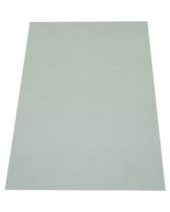 Stainless Board