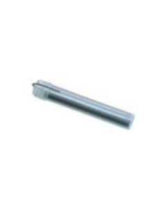 Lead free Solder 1อัน