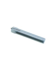 Lead free Solder 1อัน