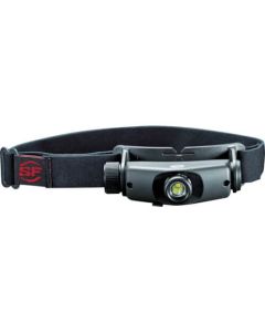 LED Head Light