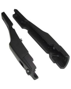 Handle Set 1อัน