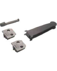 Handle Set 1อัน