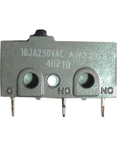 Microswitch 1อัน