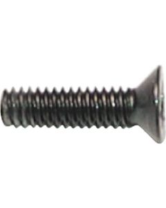 Screw Set 1อัน