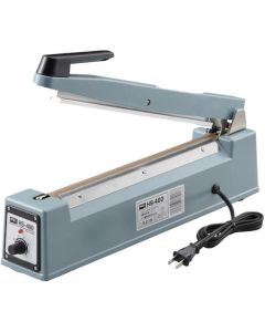 Heat Sealer 1อัน