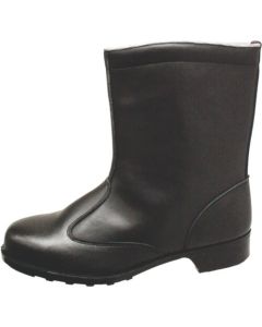 Safety Boots 1คู่