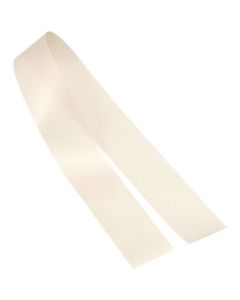 Heat Sealer Sheet อันละ 1เส้น