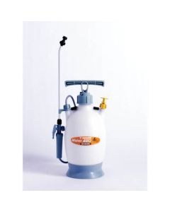 Mr Auto Hand Sprayer 4L 1อัน