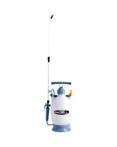Mr Auto Hand Sprayer 4L 1อัน