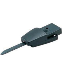 ชุดทำความร้อนสำหรับ HS-400