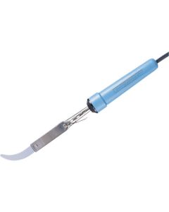 Heat Sealer 1อัน