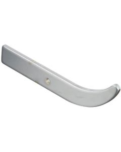 สำหรับไม้พายชนิด HS-40 ปลายเปลี่ยนได้