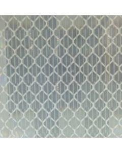 High Reflective Sheet