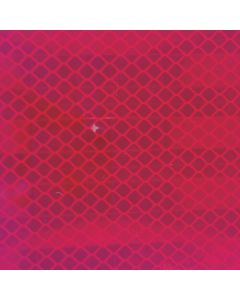 Ultra High Reflective Sheet