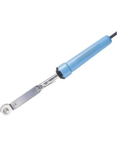 Heat Sealer 1อัน