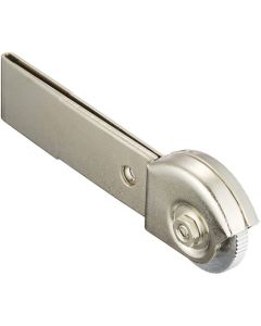 Heat Sealer Tip 1อัน