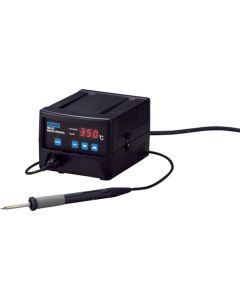Soldering Station อันละ 1 อัน