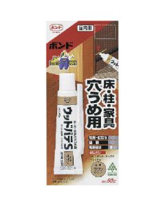 Wood Patella One สูตรน้ำ 30ML #25904