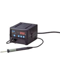 Soldering Station