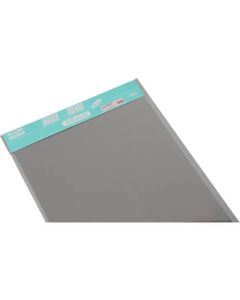 Stainless Board