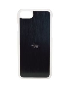 HS5C-87-CB 1อัน