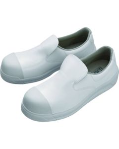 HiGRIP Protective Shoes