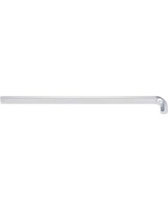 Hollow Wrench(L-type)Stubby-Short