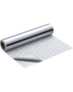 Stainless Board