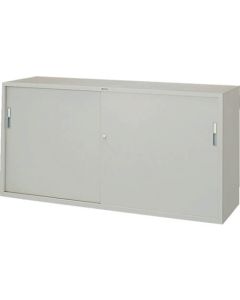 Book Cabinet