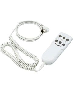 (25447112) เครื่องโทรศัพท์ HS-6W