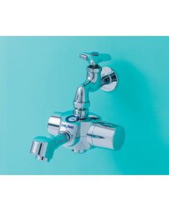 Automatic Faucet  อันละ 1 อัน