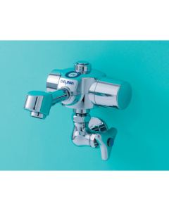 Automatic Faucet  อันละ 1 อัน