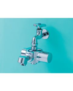 Automatic Faucet  อันละ 1 อัน
