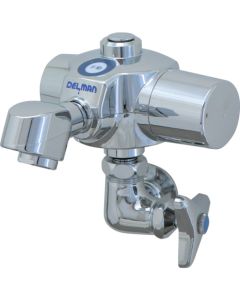 Automatic Faucet  อันละ 1 อัน