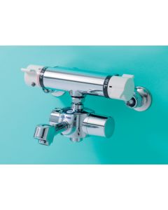 Automatic Faucet  อันละ 1 อัน