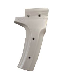 Handle Set 1อัน