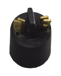 Heater Socket 1อัน