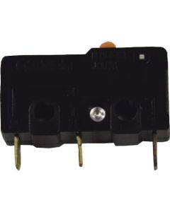 Microswitch 1อัน